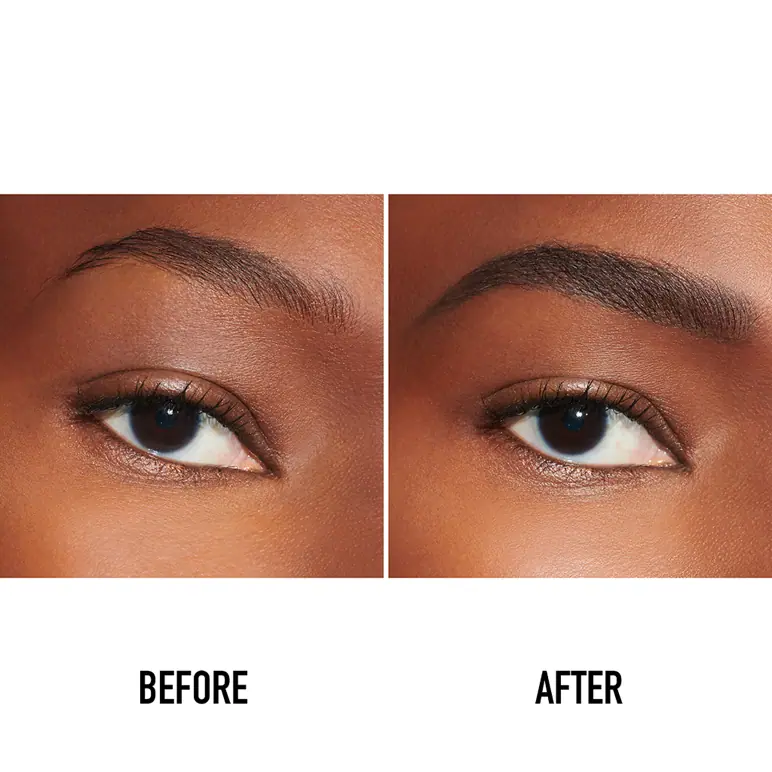 DIOR Diorshow Crayon Sourcils Poudre Waterproof Eyebrow Pencil