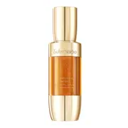 Sulwhasoo Concentrated Ginseng Renewing Serum 15ml by Sulwhasoo