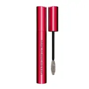 Clarins Lash & Brow Double Fix Mascara 01 8ml by Clarins