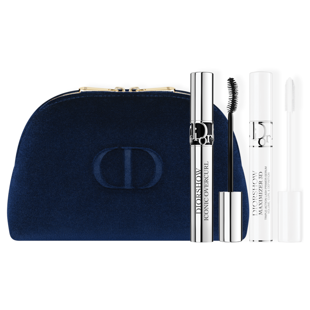 DIOR Diorshow Limited Edition Gift Set NZ Adore Beauty