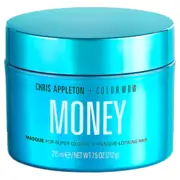 ColorWOW Money Masque 215ml by ColorWow