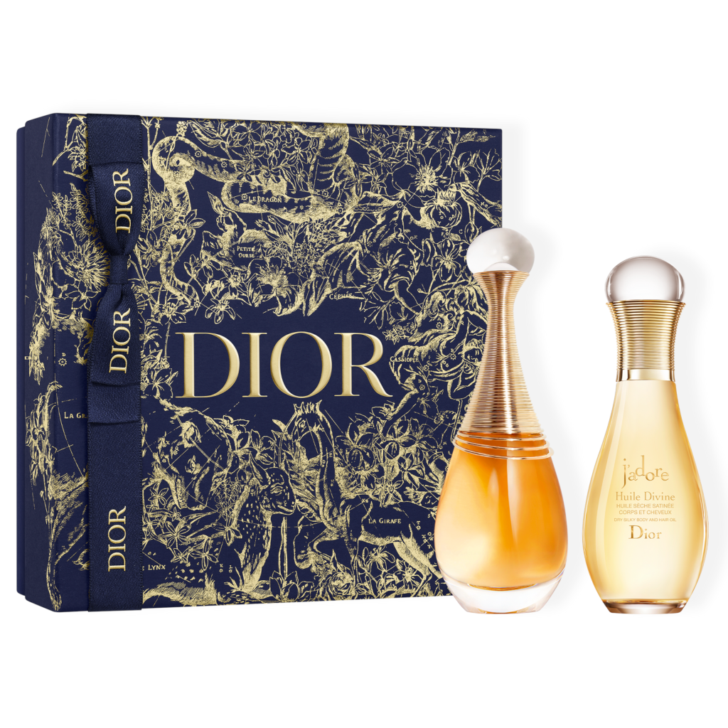 dior-j-adore-eau-de-parfum-infinissime-gift-set-50ml-nz-adore-beauty