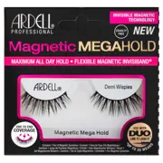 Ardell Magnetic MegaHold Demi Wispies by Ardell