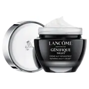 Lancôme Advanced Génifique Barrier Night Cream 50ml by Lancome