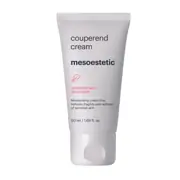 mesoestetic couperend maintenance cream by Mesoestetic