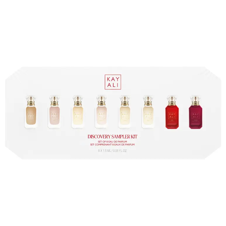 adore beauty article image