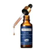 Antipodes Credo Probiotic Ferment Revitalise Serum 30ml by Antipodes