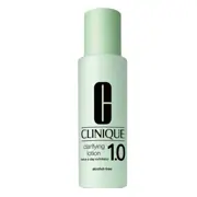 Clinique Clarifying Lotion 1.0 200ml by Clinique