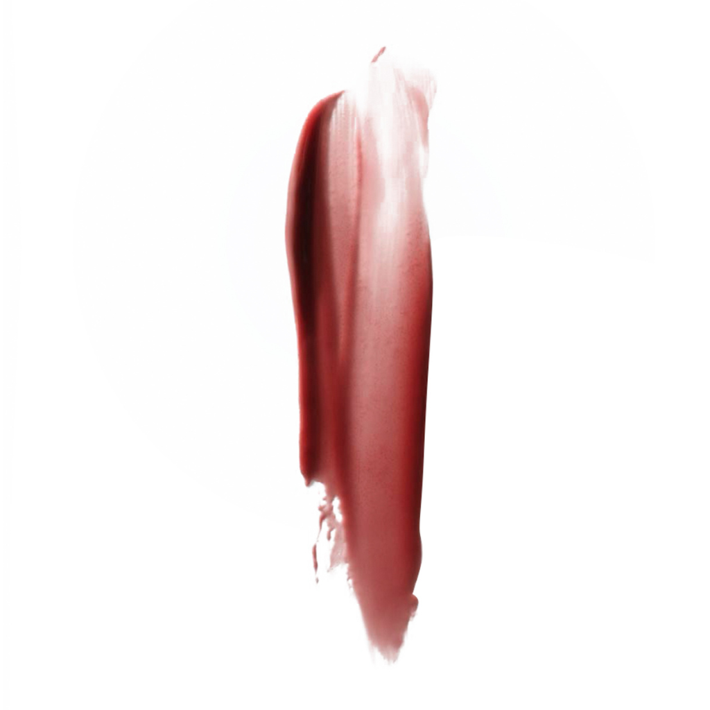 Clinique Pop Plush Creamy Lip Gloss- Black Honey Pop 4.5ml