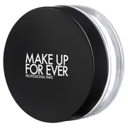 MAKE UP FOR EVER Ultra HD Loose Translucent Powder - 8.5g by MAKE UP FOR EVER