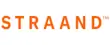 STRAAND Haircare
