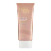 Bondi Sands Gradual Tanning Lotion Skin Firming 150mL by Bondi Sands