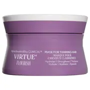 VIRTUE Flourish Mask for thinning hair by Virtue