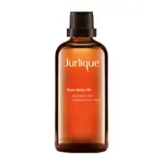 Jurlique Rose Body Oil by Jurlique
