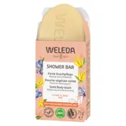Weleda Shower Bars by Weleda