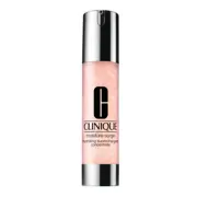 Clinique Moisture Surge Hydrating Supercharged Concentrate 50ml by Clinique