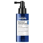 L'Oréal Professionnel Serioxly Advanced Denser Hair Serum 90ml by L'Oreal Professionnel