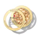 Elizabeth Arden Advanced Ceramide Capsules Daily Youth Restoring Serum 60 Capsules