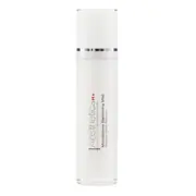 Aesthetics Rx Microbiome Balancing Mist by Aesthetics Rx