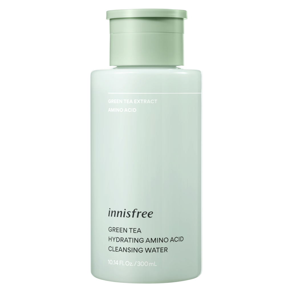 adore beauty article image