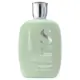 Alfaparf Milano Semi di Lino Scalp Rebalance Purifying Shampoo 250 ml