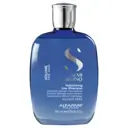 Alfaparf Milano Semi di Lino Volume Volumizing Shampoo 250 ml
