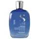 Alfaparf Milano Semi di Lino Volume Volumizing Shampoo 250 ml