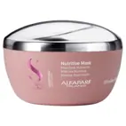 Alfaparf Milano Semi di Lino Moisture Nutritive Mask 200 ml
