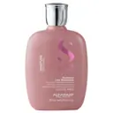 Alfaparf Milano Semi di Lino Moisture Nutritive Shampoo 250 ml