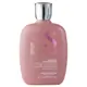 Alfaparf Milano Semi di Lino Moisture Nutritive Shampoo 250 ml