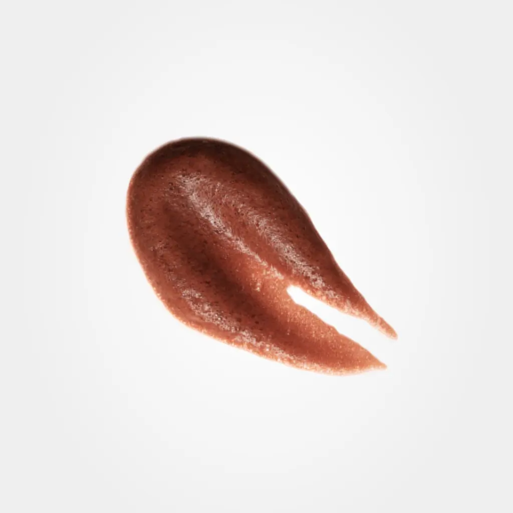 Loving Tan 2HR Express - Medium 120ml