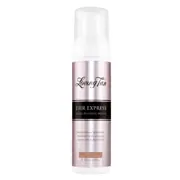 Loving Tan 2HR Express - Medium 200ml