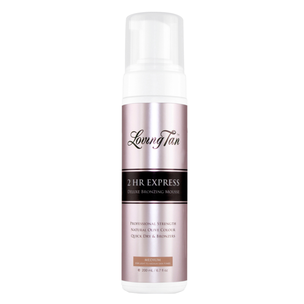 adore beauty article image