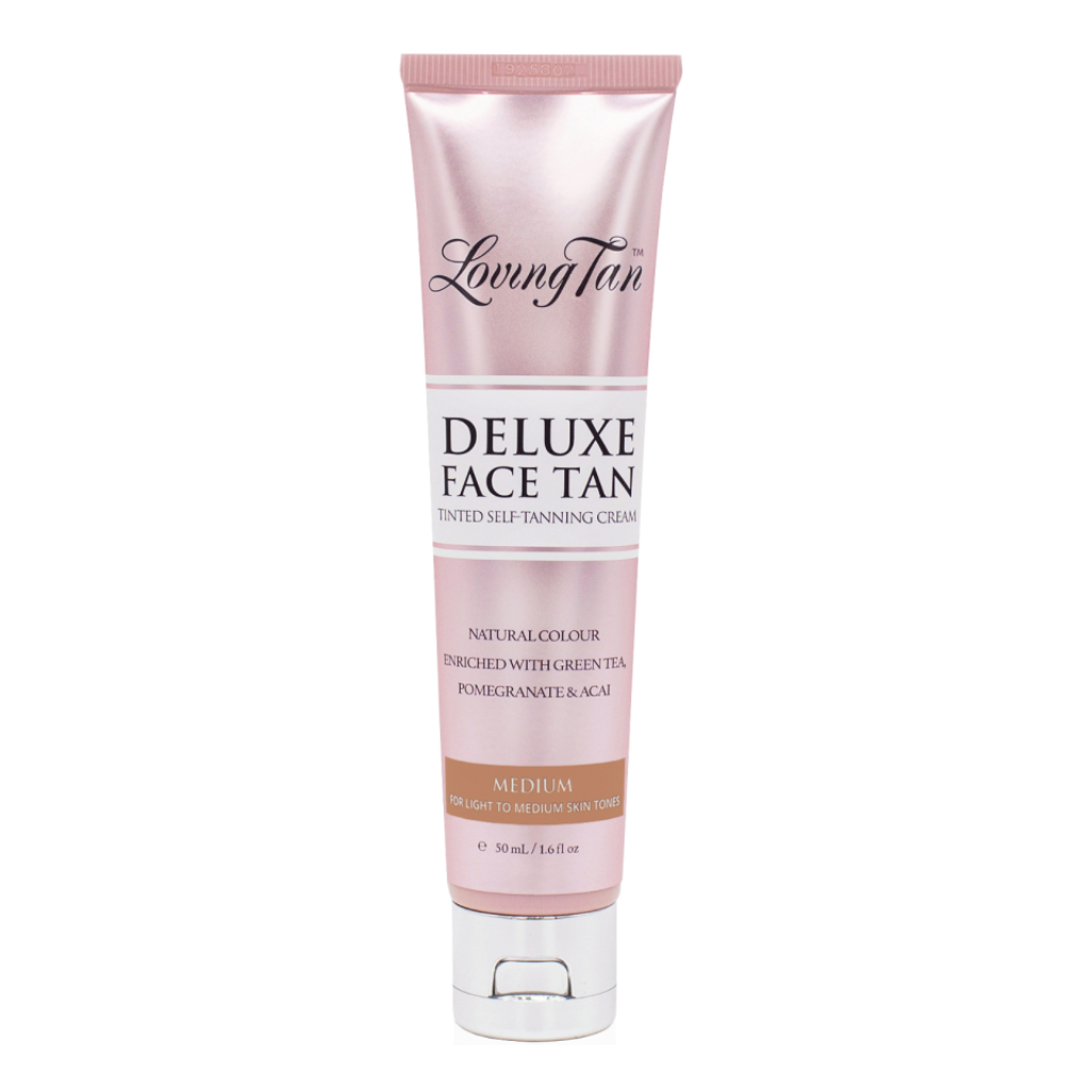 adore beauty article image