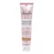 Loving Tan Deluxe Face Tan - Medium 50ml