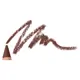 MAKE UP FOR EVER ART COLOR PENCIL - 610 CHESNUT