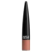 MAKE UP FOR EVER Rouge Artist For Ever Matte by MAKE UP FOR EVER