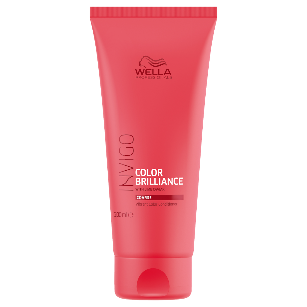 Shop 20 Wella Professionals Wella Hair Products Adore Beauty