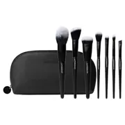 Adore Beauty Tools of the Trade 7-Piece Brush Set by Adore Beauty