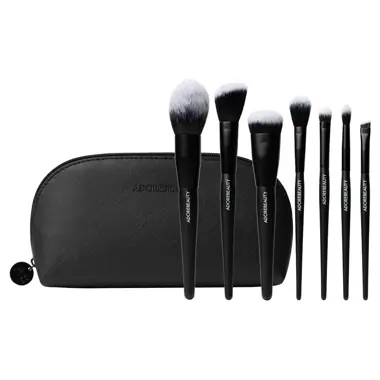 Adore Beauty Tools of the Trade 7-Piece Brush Set