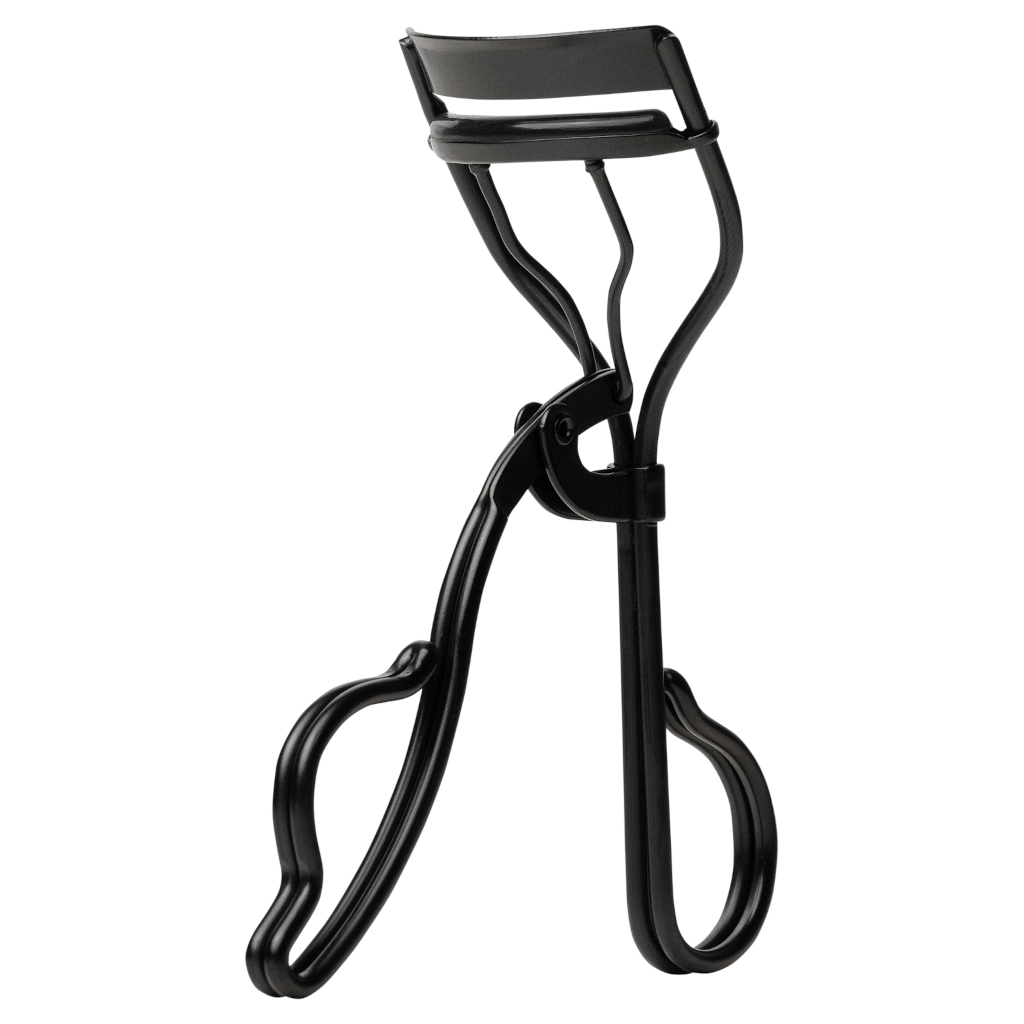Adore Beauty Tools of the Trade Eyelash Curler NZ Adore Beauty