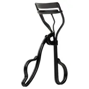 Adore Beauty Tools of the Trade Eyelash Curler by Adore Beauty