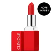 Clinique Pop Reds Lip + Cheek Color by Clinique