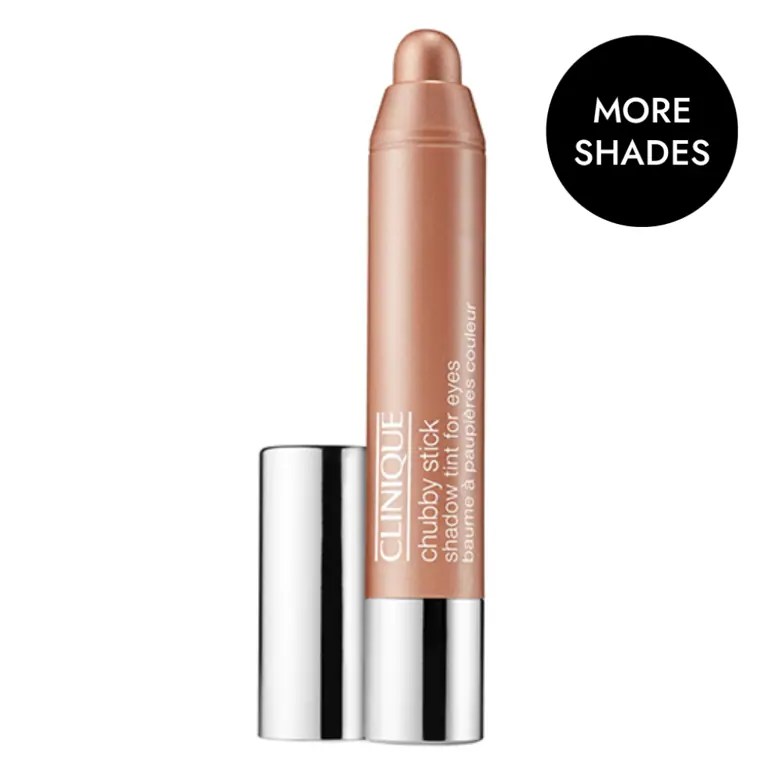 adore beauty article image