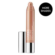 Clinique Chubby Stick Shadow Tint for Eyes by Clinique
