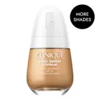 Clinique Even Better Clinical Serum Foundation SPF20