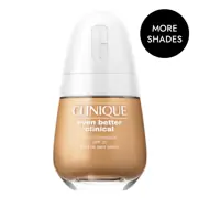 Clinique Even Better Clinical Serum Foundation SPF20 by Clinique