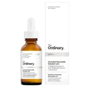 The Ordinary Ascorbyl Glucoside Solution 12%  by The Ordinary