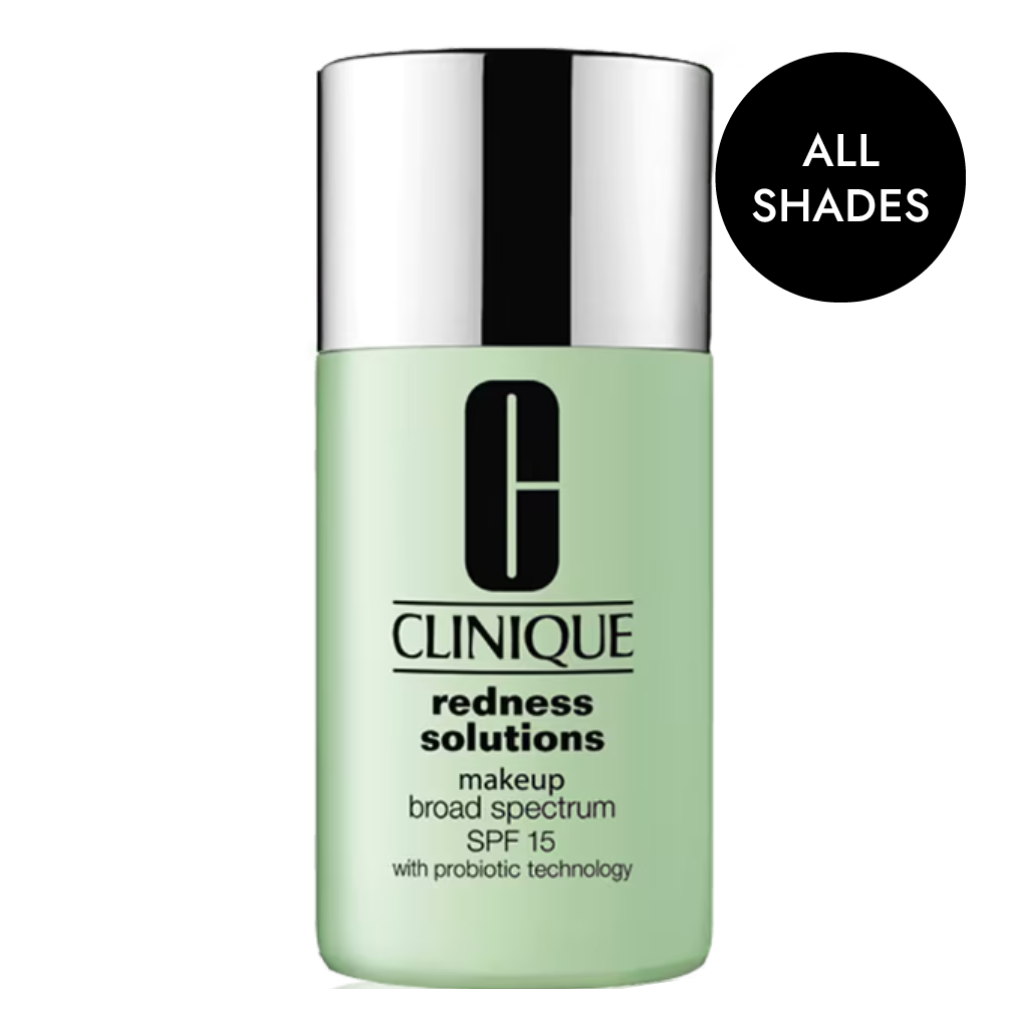 Buy Clinique Makeup Products Adore Beauty