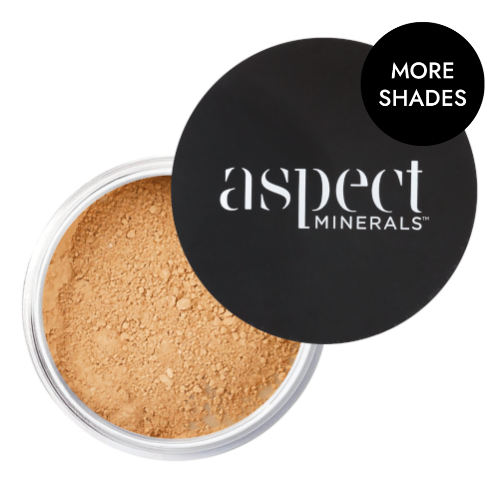 adore beauty article image